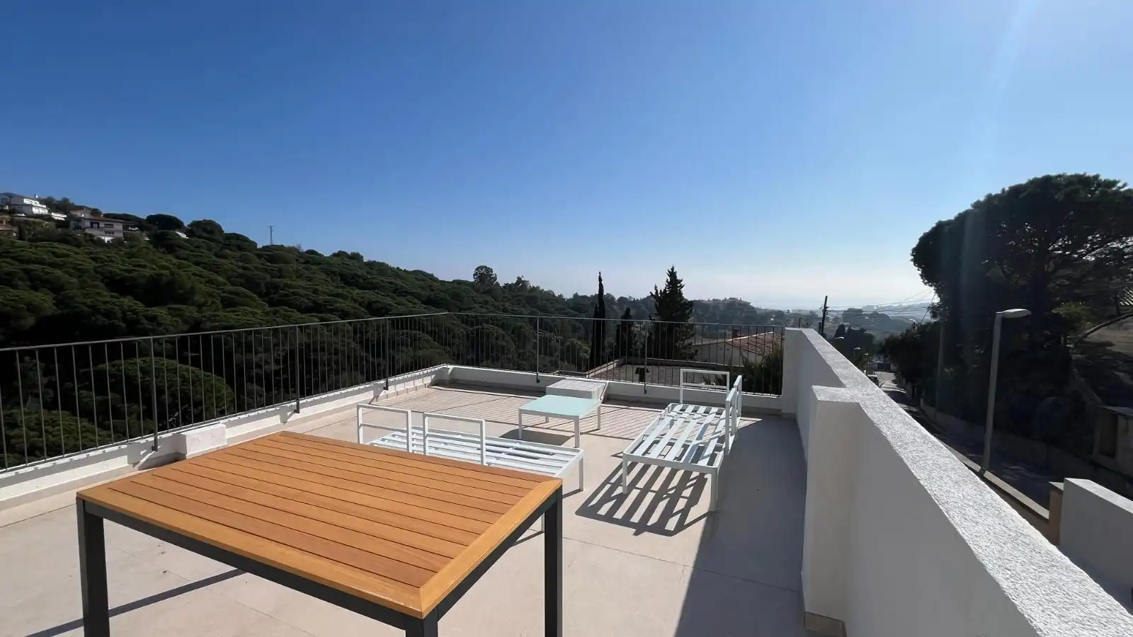 Casa con giardino in vendita a Roca Grossa, imagen 14