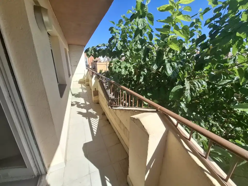 Piso con ascensor en venta en Calle Roger De Lluria, imagen 10