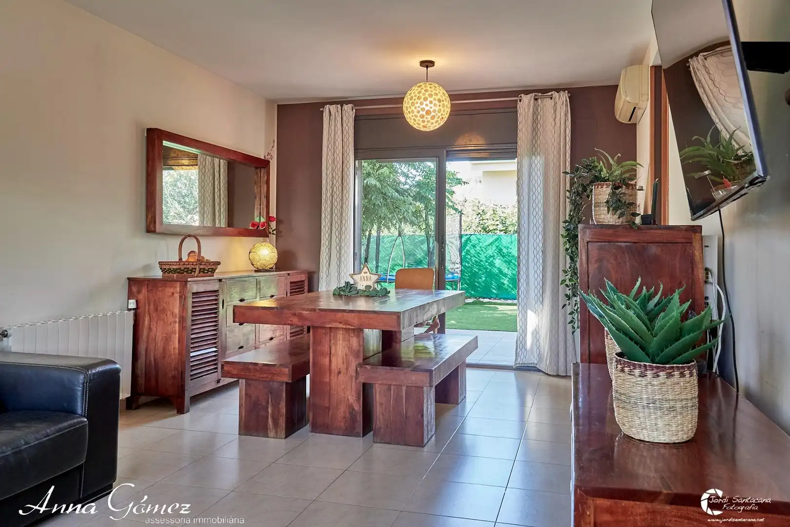 Detached house for sale in Bellamar, imagen 8