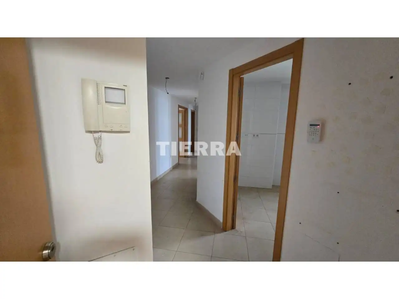 Wohnung mit Aufzug zum Verkauf in Calle Río Taibilla, imagen 5