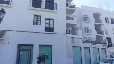 Foto 5 von Geschaftsraum zur Miete in Av Los Remedios, Vejer, Vejer de la Frontera