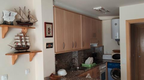 Foto 2 de Piso en venta en Carrer de Pedro Calderón de la Barca, Salatar, Girona