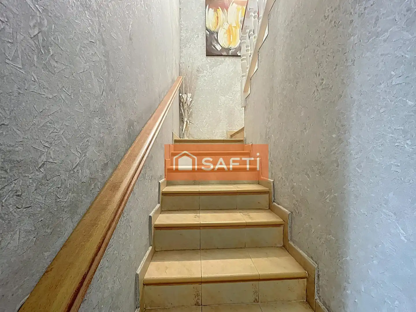 Houses for sale in Pacs del Penedès  with Air Conditioner, Heating and Terrace