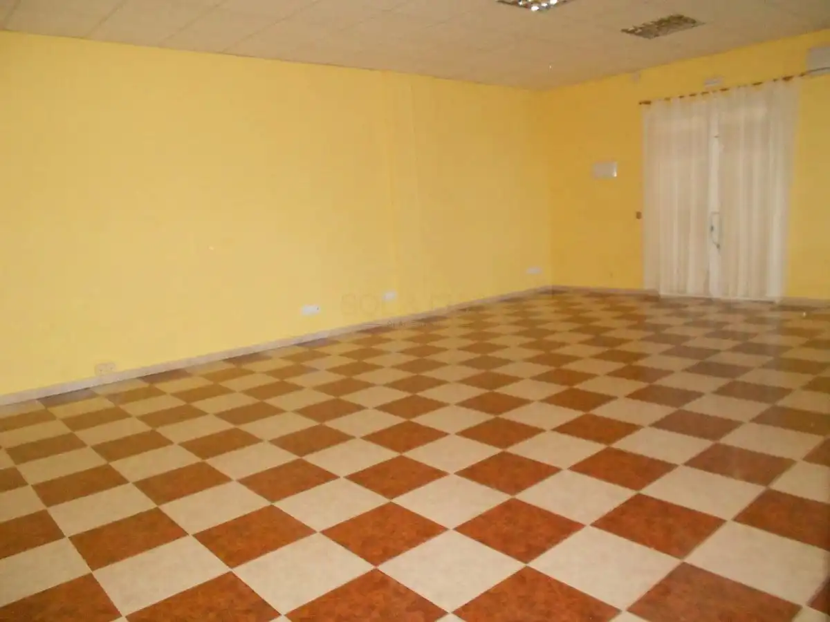 Business premises for sale in Arroyo de la Miel, imagen 2
