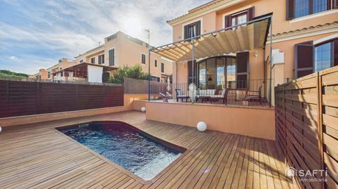 Photo 2 of House or chalet for sale in Maioris-Puig de Ros, Illes Balears