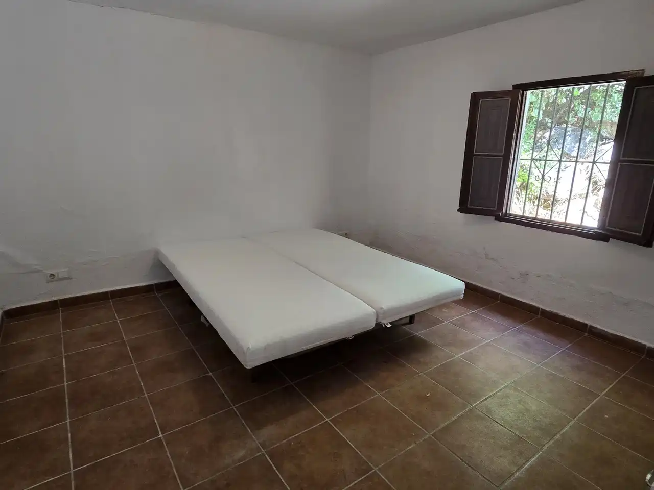 Maison avec piscine à vendre à Periana, imagen 37