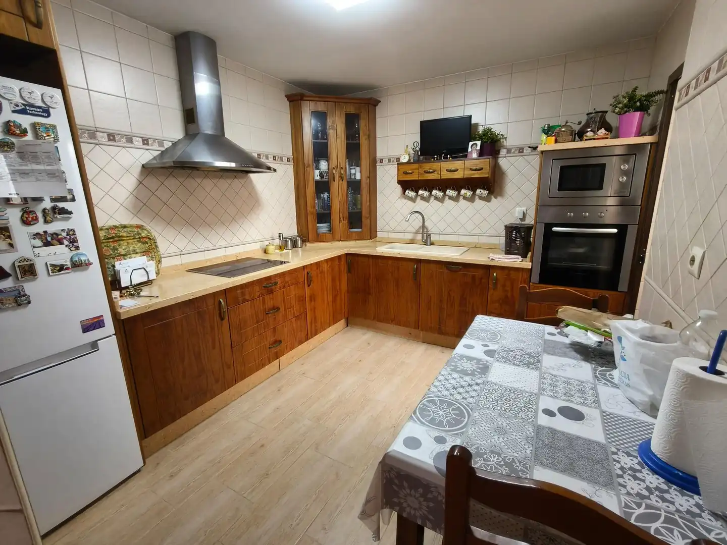 Maison mitoyenne à vendre à Centro, imagen 17