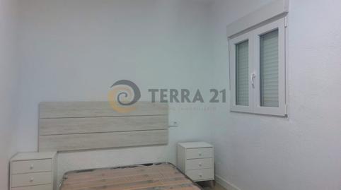 Photo 2 of Flat to rent in Peñamefecit - Avda Barcelona, Jaén