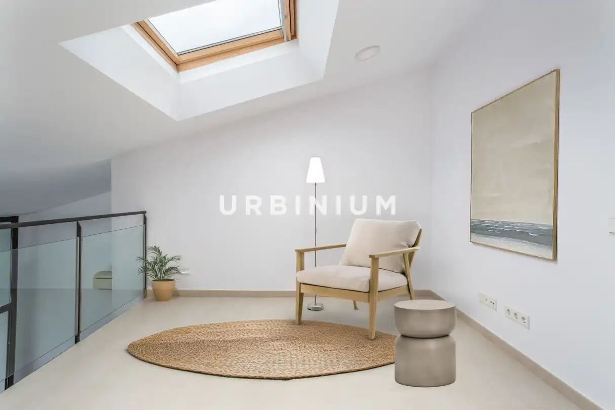 Apartamento en venta en L'Estartit Poble