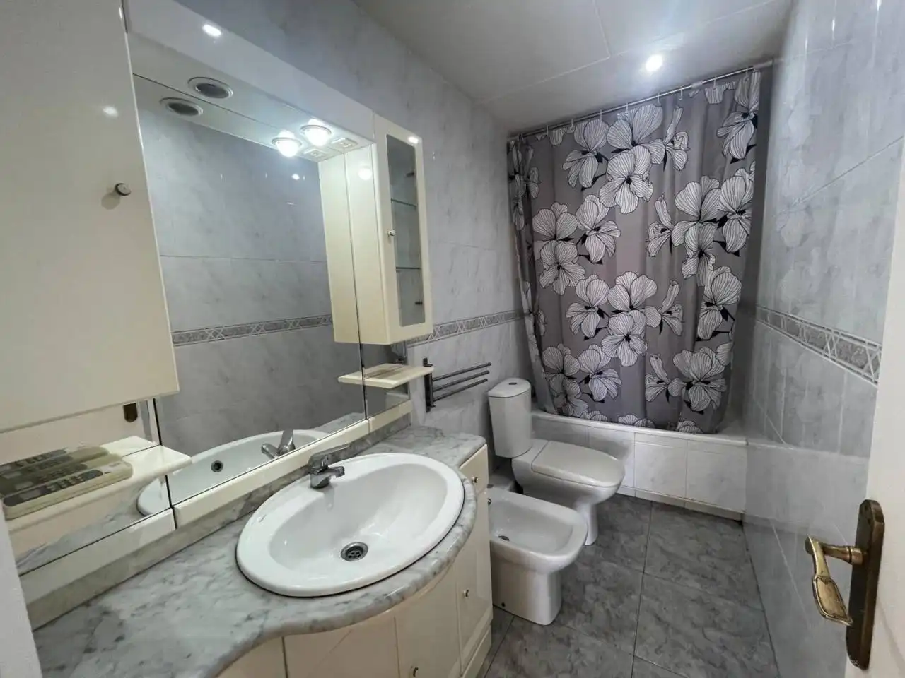 Appartamento con terrazza in vendita a Calle Sant Isidre, imagen 16