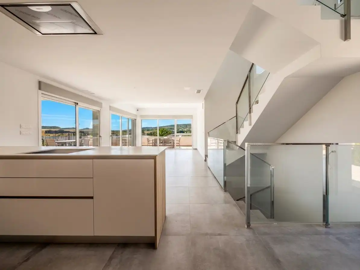 Maison avec piscine à vendre à Algorfa, imagen 11