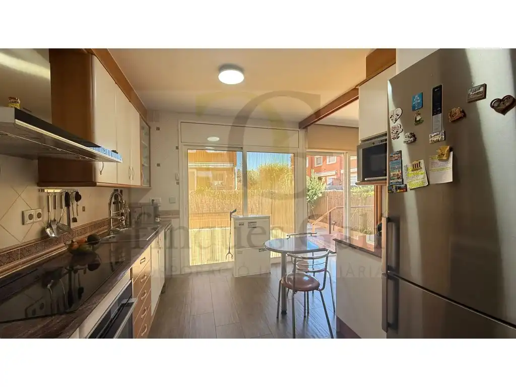 Maison avec terrasse à vendre à Sant Fruitós de Bages, imagen 13