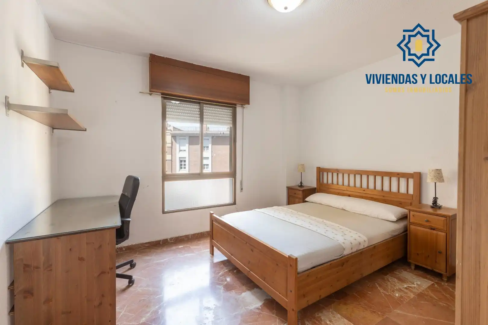 Piso con ascensor en venta en Beiro, imagen 13