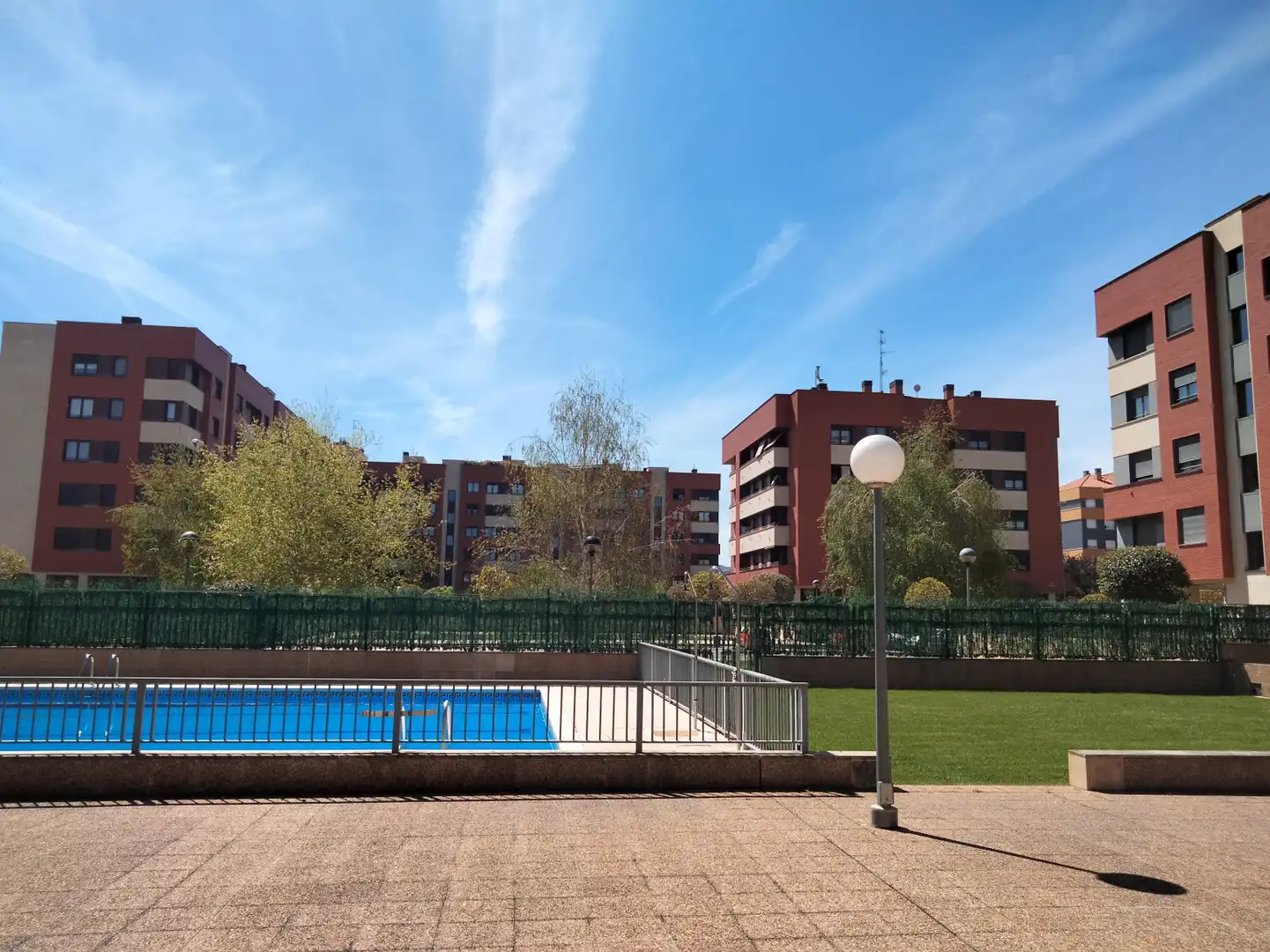 Business premises for sale in La Cava - Fardachón, imagen 18