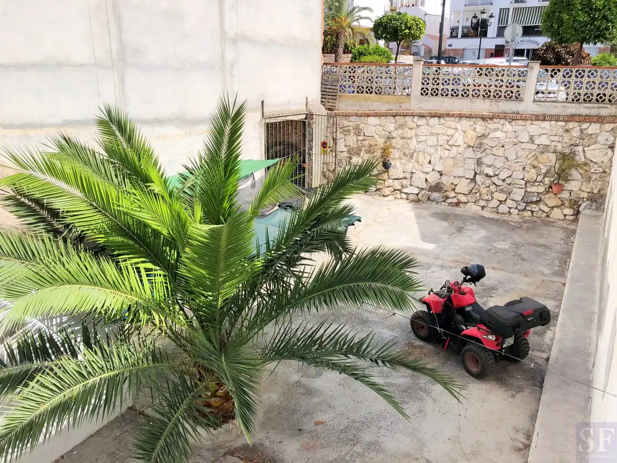 Adossat en venda a Torrox Pueblo, imagen 13
