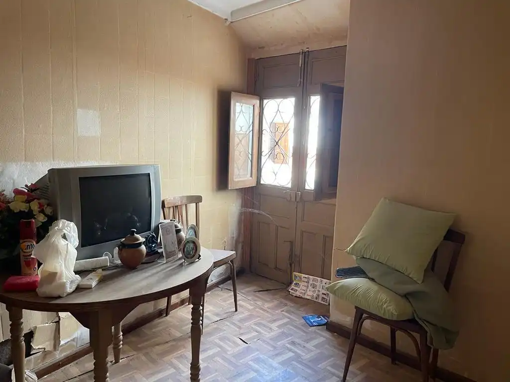 Casa en venta en Higueras, imagen 24