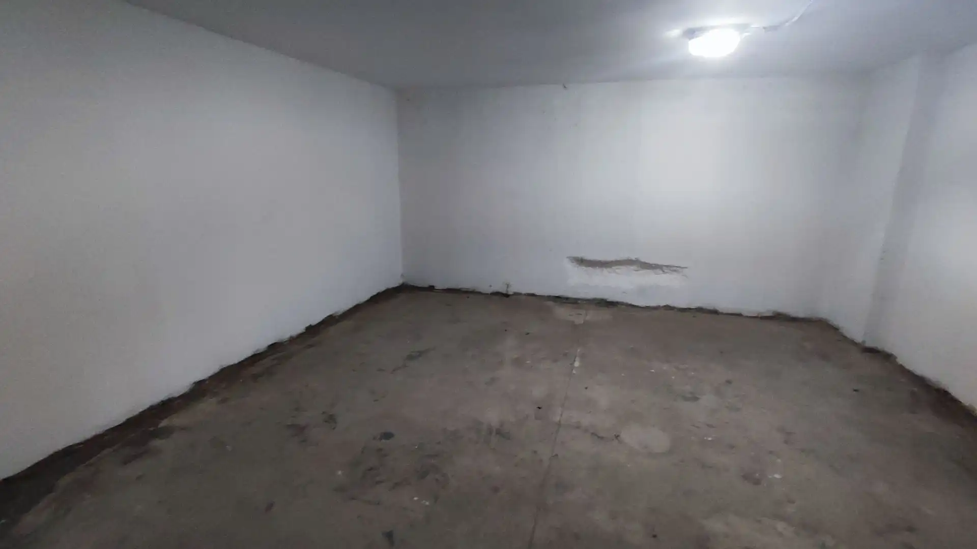 Individuel à vendre à Calle Bravo Murillo, imagen 3