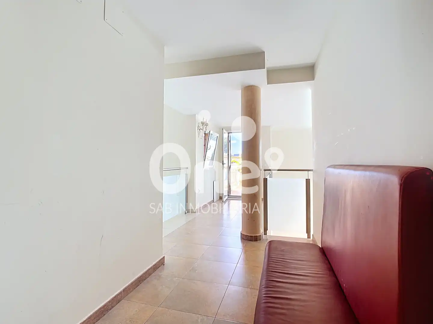 Casa o chalet en venta en L'Eliana con Aire acondicionado, Jardín privado y Terraza