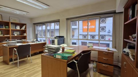 Photo 2 of Office for rent in Centro, Elche / Elx