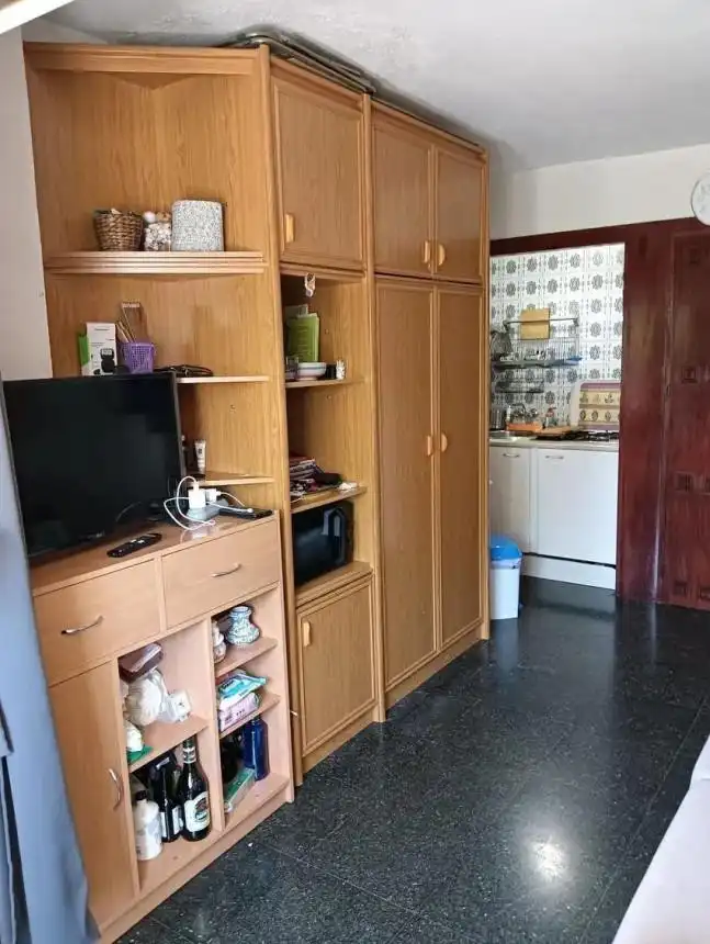 Vivienda con piscina en venta en Parque de la Paloma, imagen 5