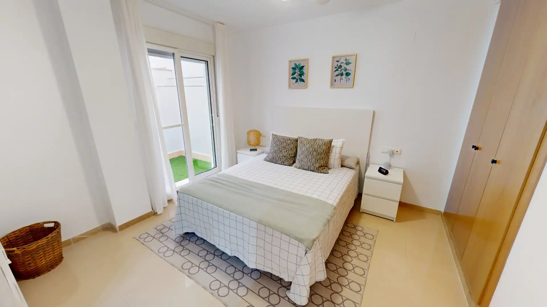 Flat with terrace for sale in Carrer de València, imagen 17