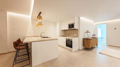 Photo 3 of Apartment for sale in Calle las Ventas, 16, Las Brisas, Málaga