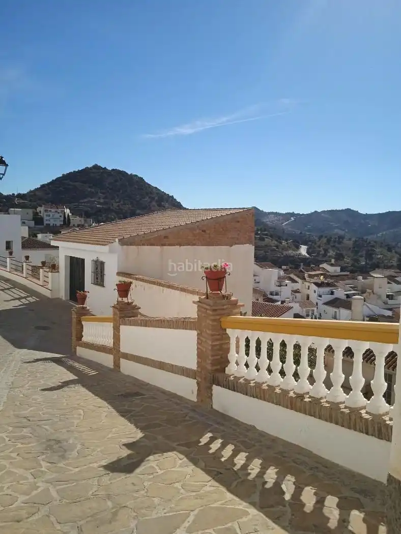 Wohnung zum Verkauf in Calle Peñuelas 5, imagen 2