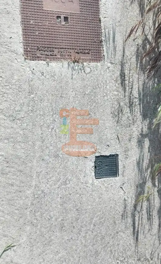 Terreni e lotti in vendita a Calle María Moliner, imagen 9
