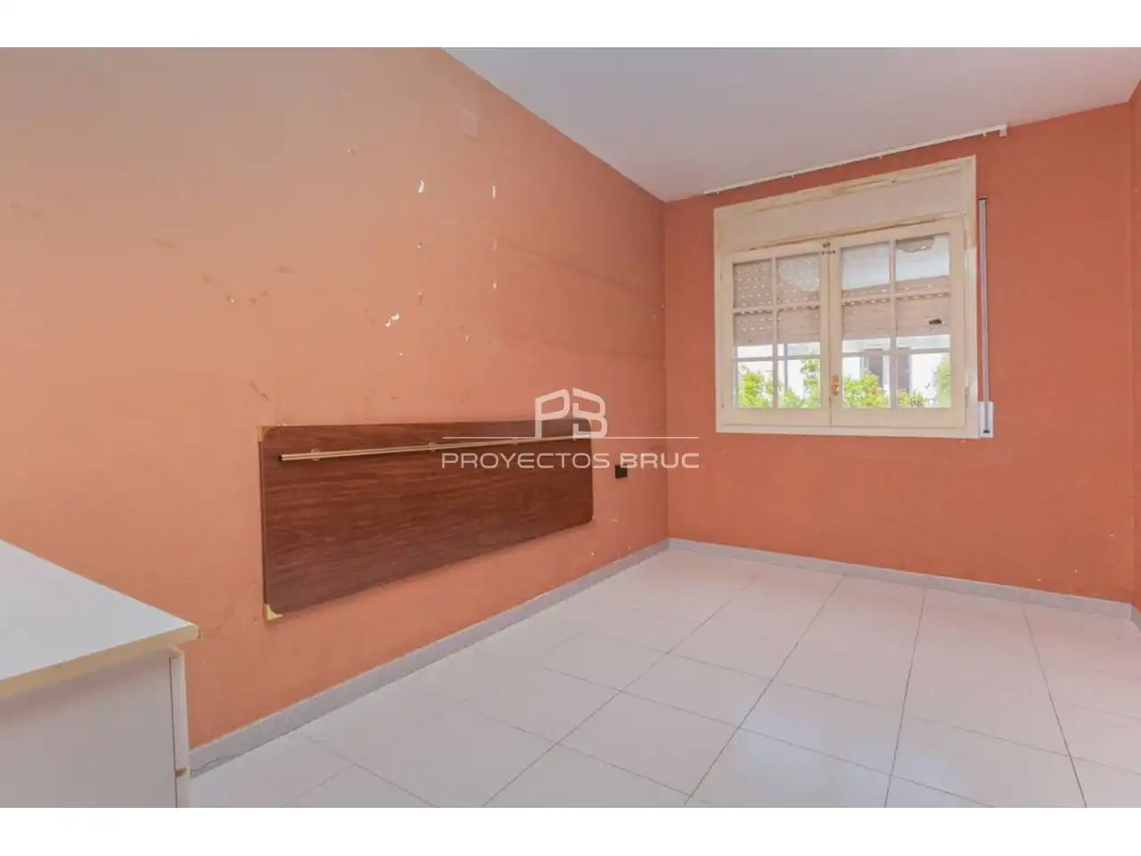 Habitación de Piso en venta en Castellbisbal