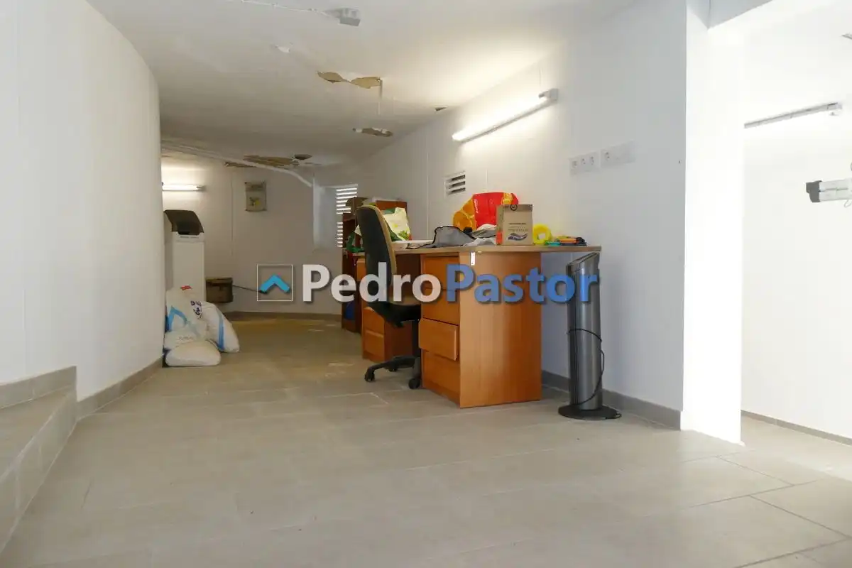 Villa avec piscine à vendre à El Montgó, imagen 60