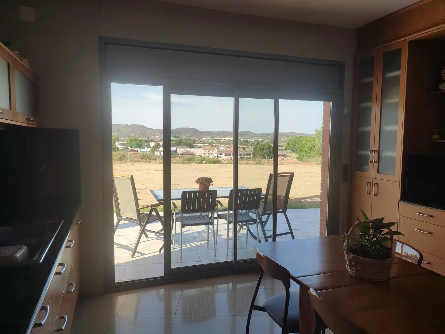Villa avec terrasse à vendre à Les Borges Blanques, imagen 31