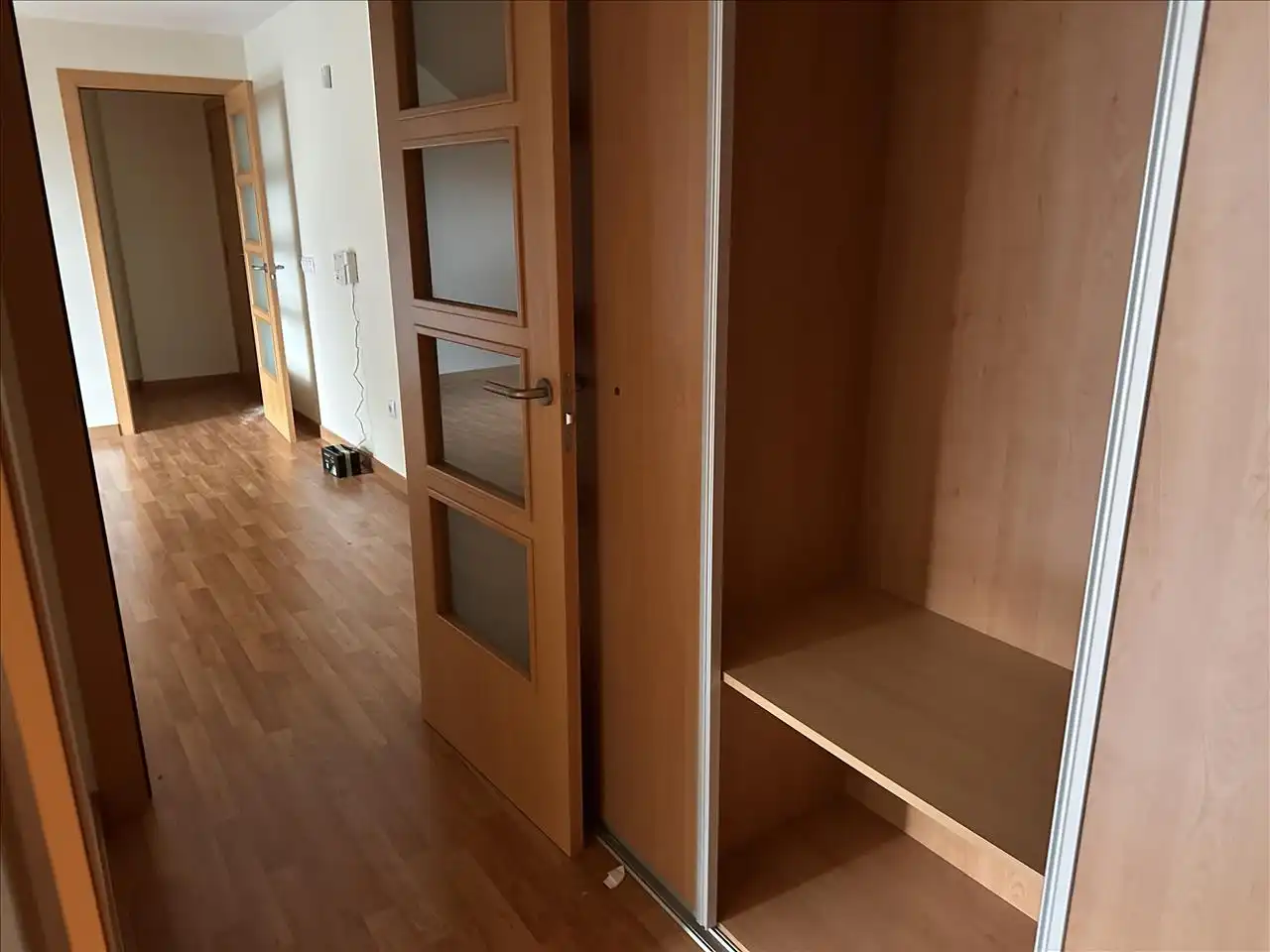 Apartment mit Aufzug zum Verkauf in Vilajuïga, imagen 7