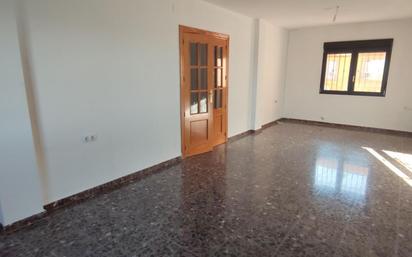 Single-family semi-detached to rent in Las Gabias  with Terrace and Balcony