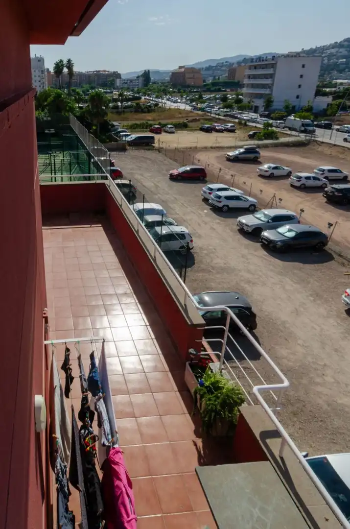 Residencial en venta en Calle Ausiàs March, imagen 56