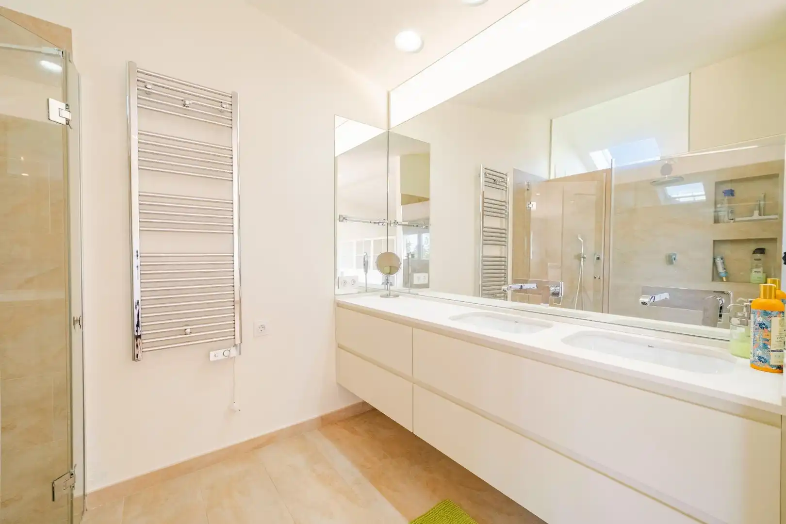 Villa avec terrasse à vendre à Calle JAUME ROIG, imagen 49