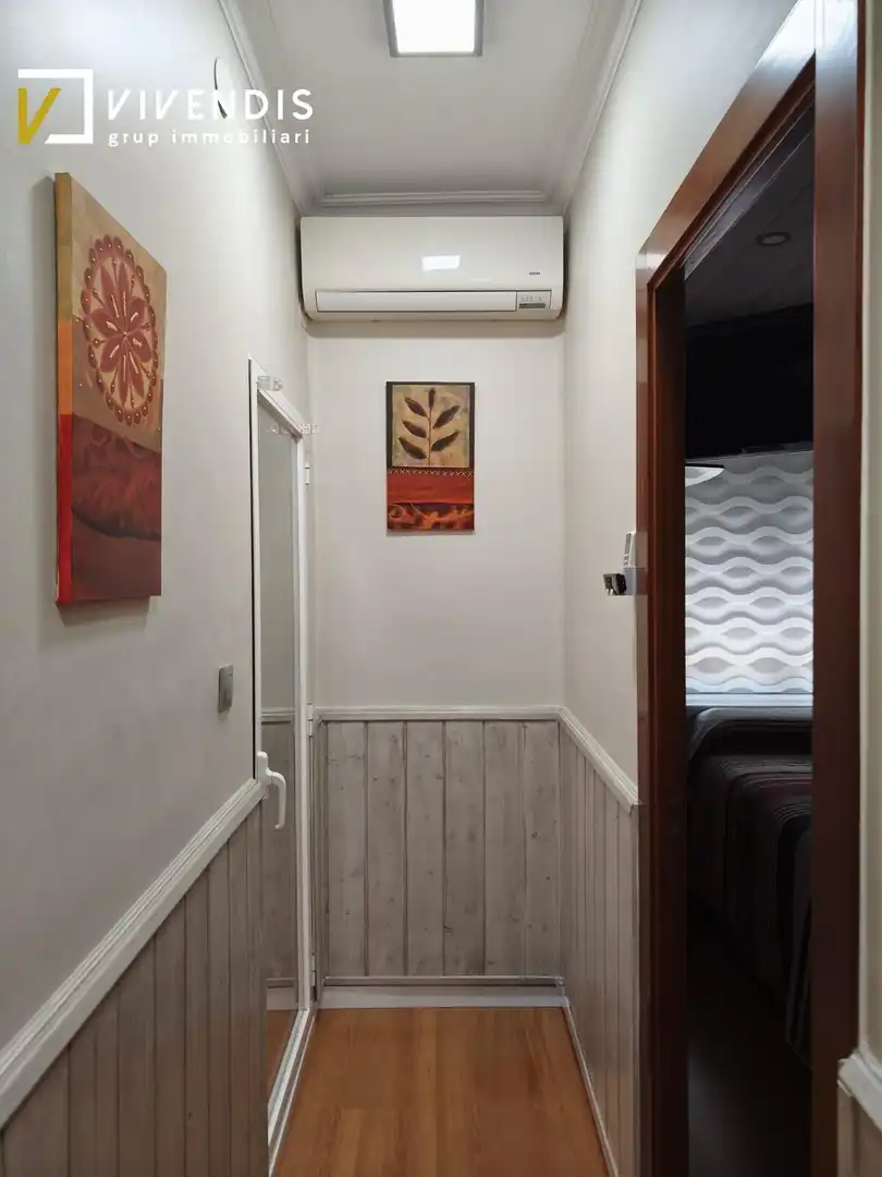 Houses for sale in Almenar  with Air Conditioner, Heating and Storage room