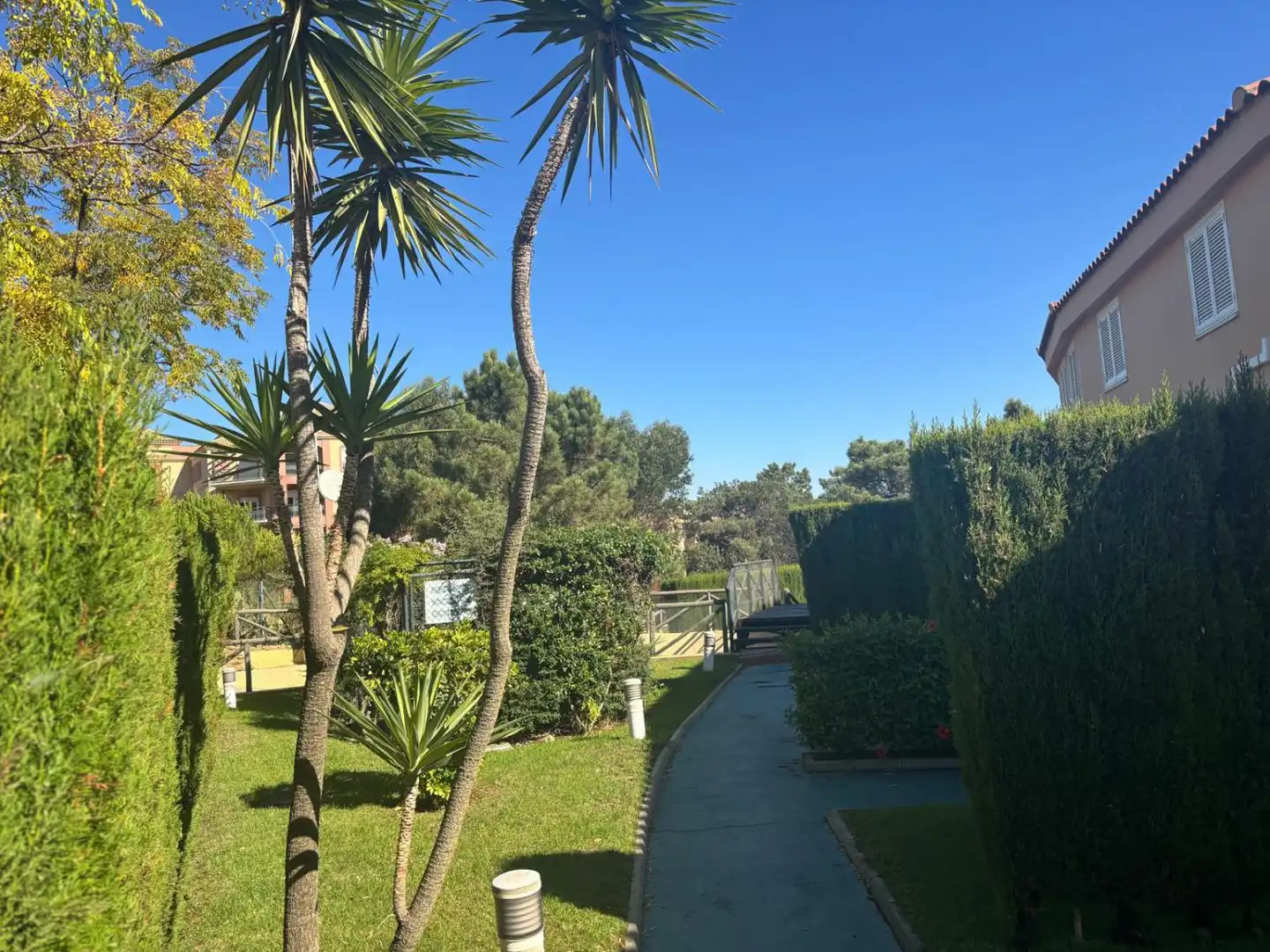 Terraced house for sale in N/A, imagen 42