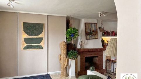 Photo 5 of Flat for sale in Los Rubíes, San Enrique - Guadiaro - Pueblo Nuevo, Sotogrande