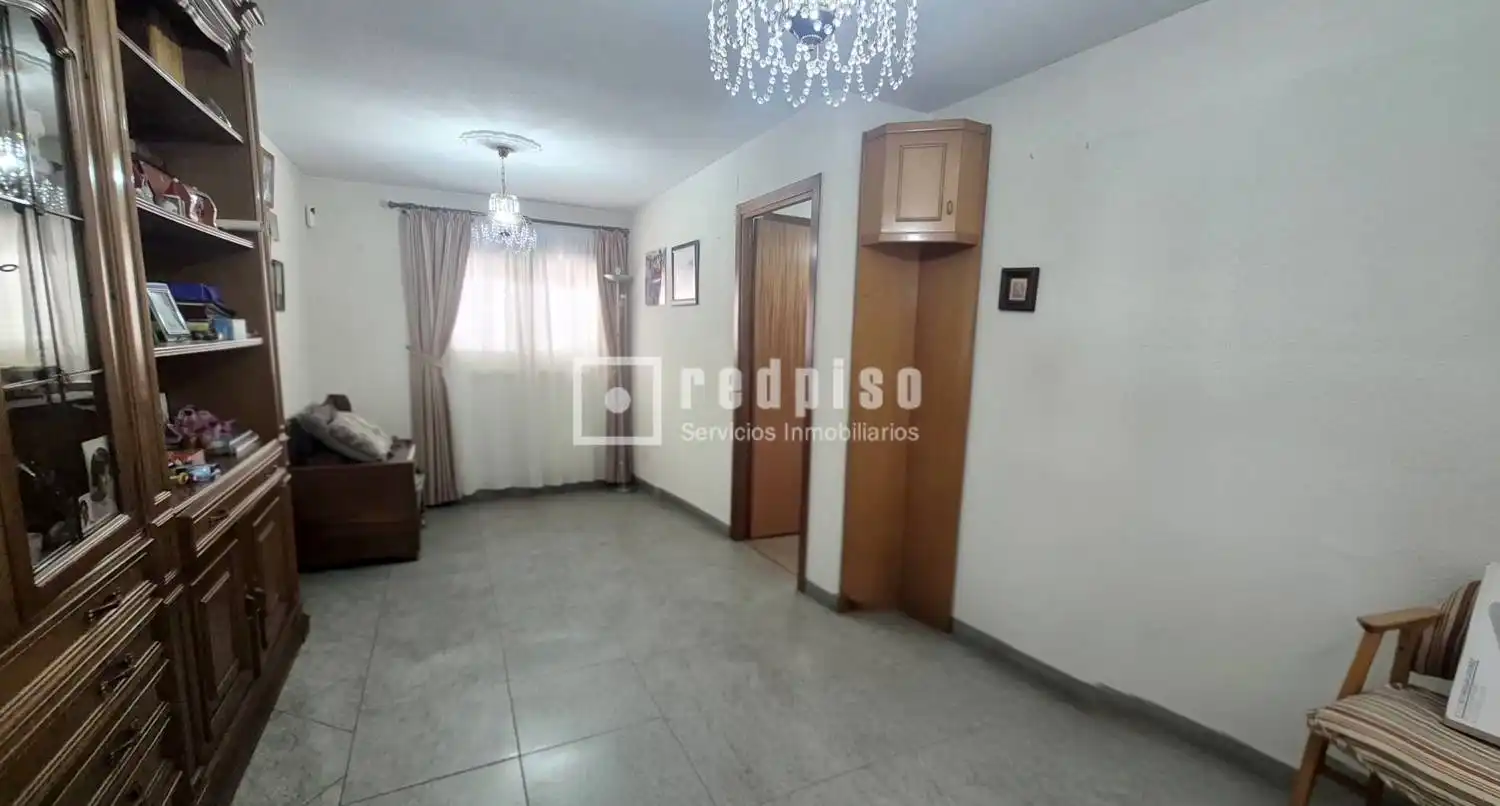 Bedroom of Houses for sale in Sector 3