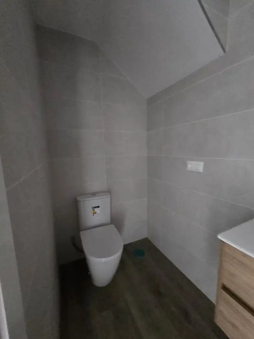 Maison à vendre à Montaña - Zamora, imagen 6