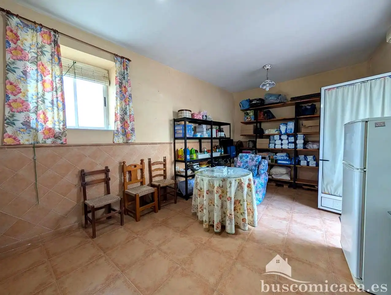 Maison à vendre à Zambrana, imagen 13