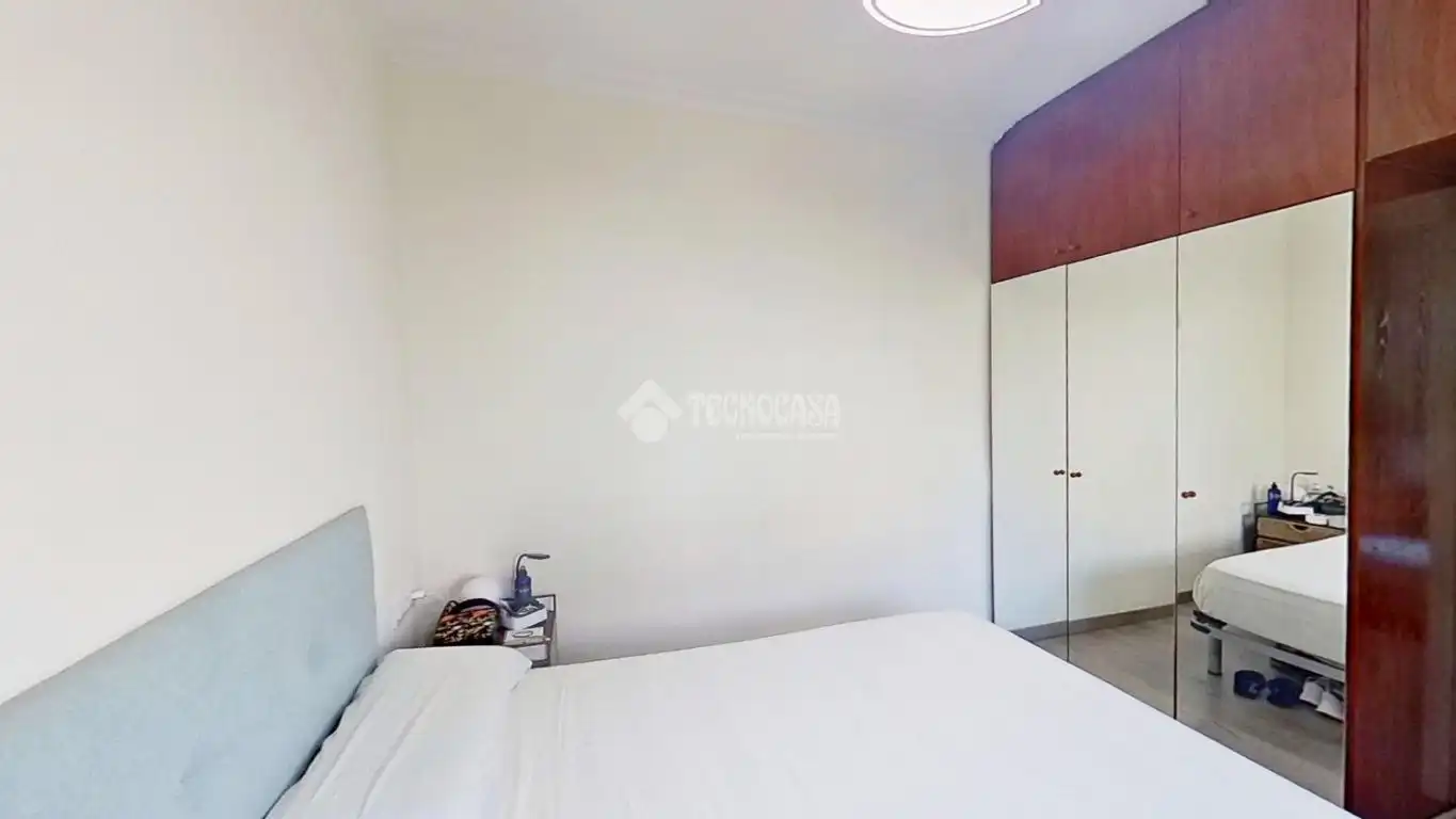Flat with lift for sale in Sant Martí, imagen 9