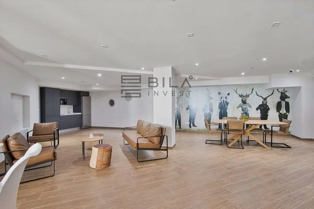 Piso en venta en Fuengirola con Aire acondicionado, Terraza y Trastero