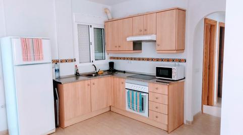 Photo 2 of Planta baja for sale in Avenida el Secano, Palomares, Almería