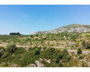 Grundstücke zum verkauf in Sant Mateu