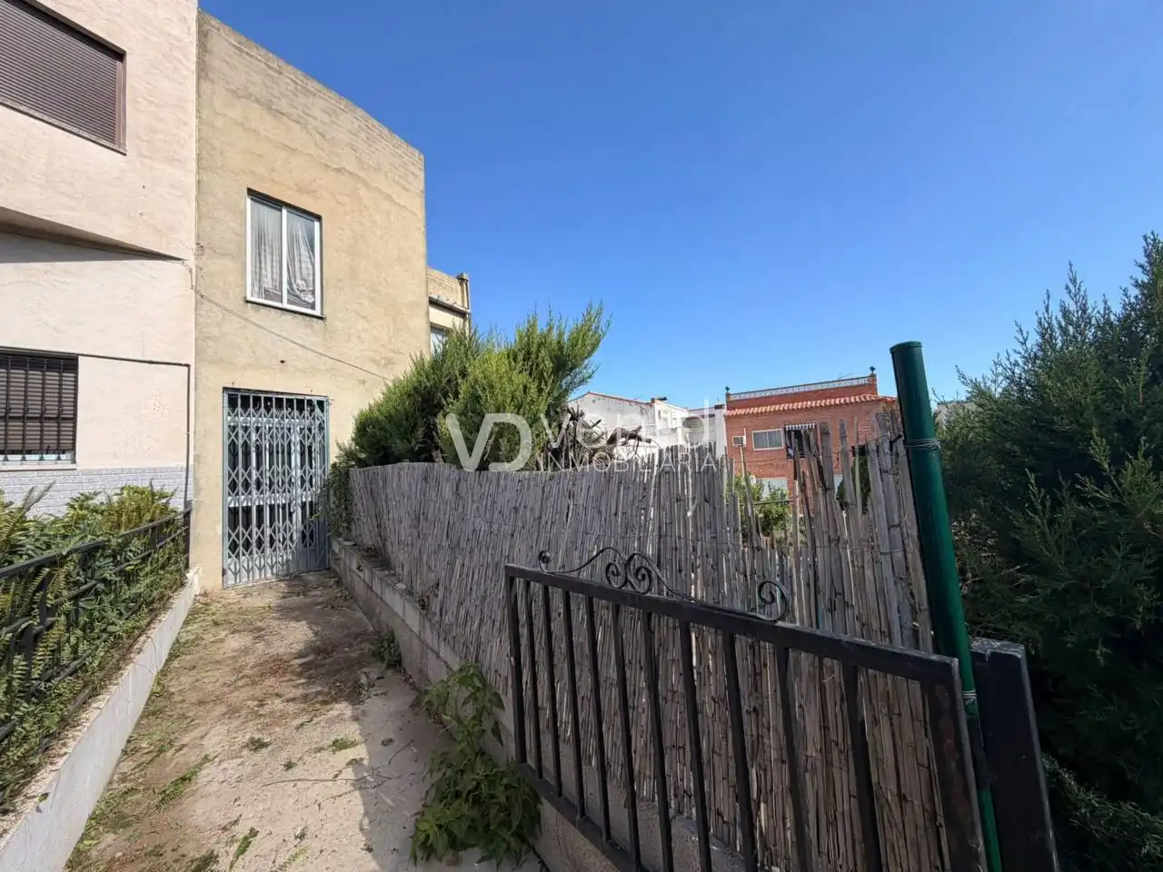 Misto residenziale in vendita a Calle Ayora 13, imagen 9