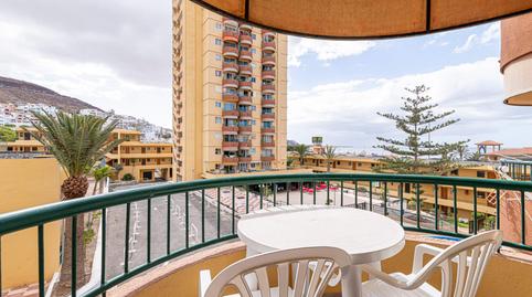 Photo 2 of Flat for sale in Calle Calle Nórdica , 2, Playa de las Américas, Arona