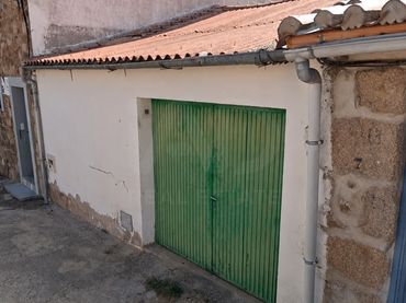 Casa in vendita a Calle Larga 7