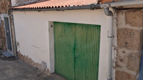 Imatge 1 de l'anunci