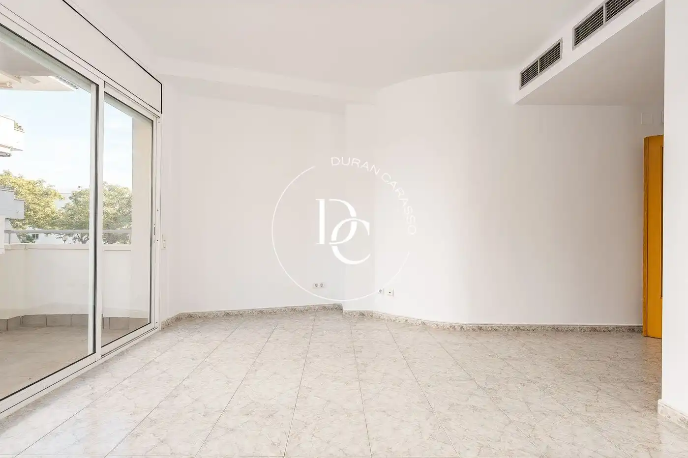 Piso con balcón en venta en Carrer d'en Pepe de Garraf, imagen 6
